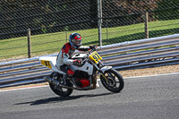 brands-hatch-photographs;brands-no-limits-trackday;cadwell-trackday-photographs;enduro-digital-images;event-digital-images;eventdigitalimages;no-limits-trackdays;peter-wileman-photography;racing-digital-images;trackday-digital-images;trackday-photos